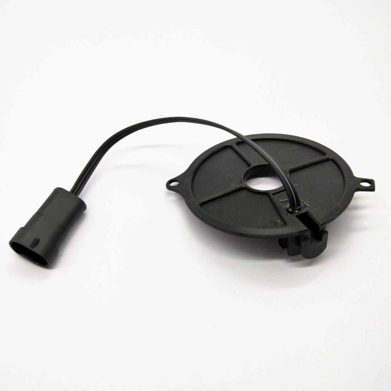 Ignition Plate Cam Sensor For Dodge Jeep Cherokee Wrangler 56027023 LX258T 56027023ab