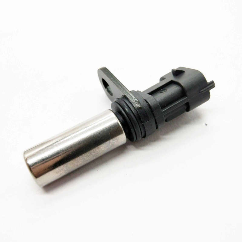 10PCS Crankshaft POSITION Sensor For OPEL ASTRA G H COMBO CORSA C MERIVA VECTRA B ZAFIRA A 1.4 1.6