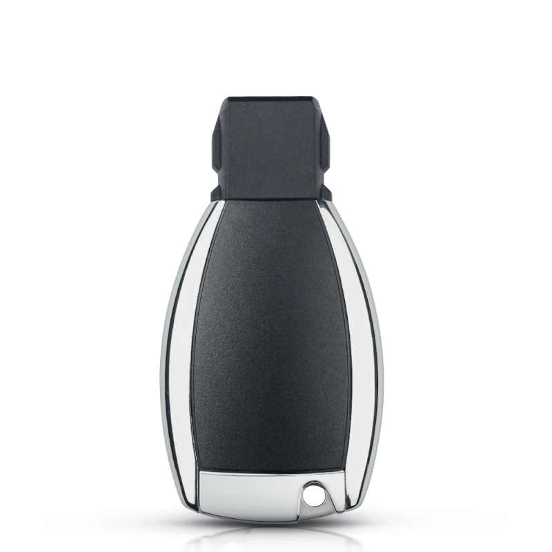 Smart Control Car Key Remote For Mercedes Benz Year 2000+ C E S Class Supports Original NEC/BGA