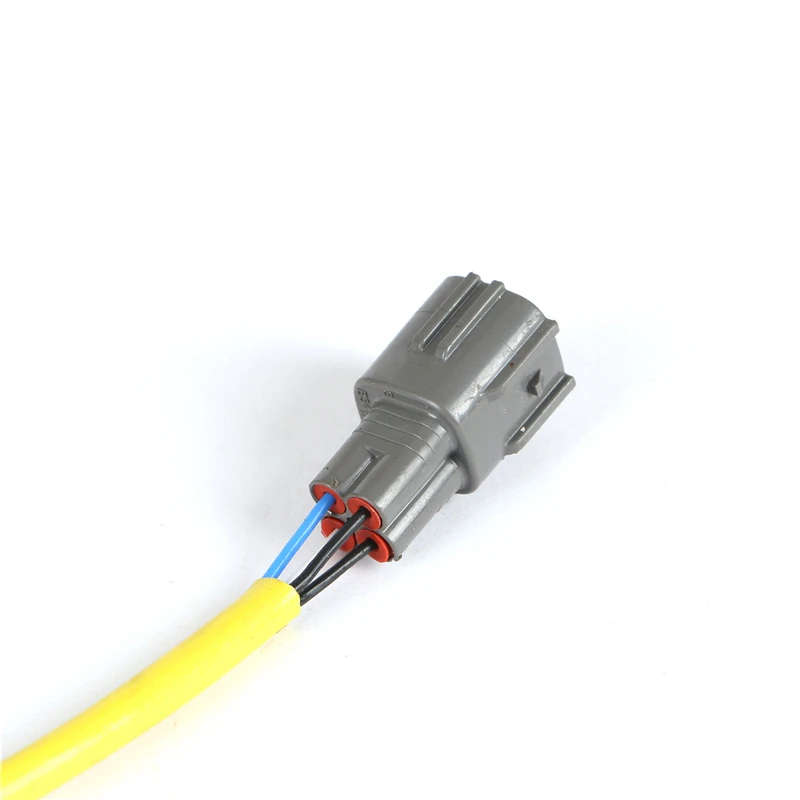 Air Fuel Ratio Lambda O2 Oxygen Sensor For SAAB 9-2X SUBARU BAJA FORESTER IMPREZA LEGACY OUTBACK ...