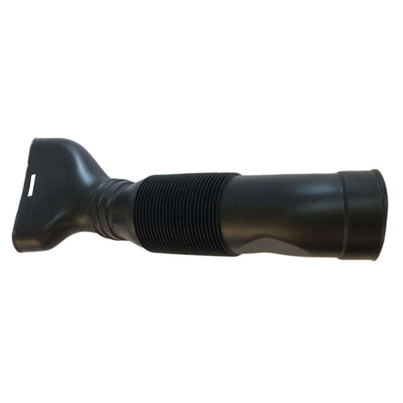 A2035280107 A2035280007 2035280107 2035280007 For Mercedes Benz C 240 320 4MATIC