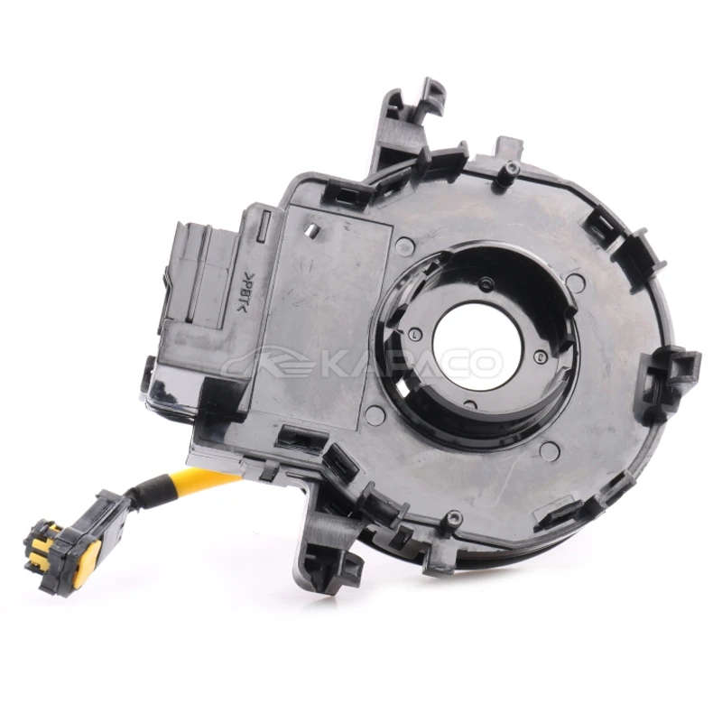83196FJ000 83196 FJ000 83196-FJ000  for 2012-2017 Subaru Forester Impreza Legacy