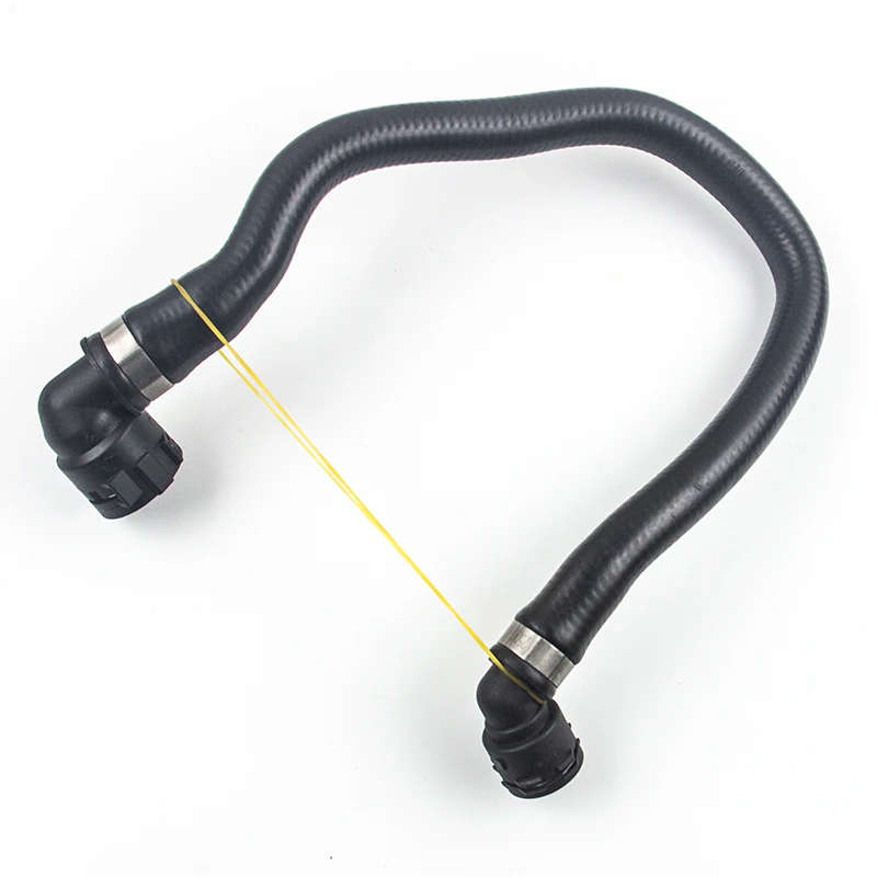 Coolant Hoses Cooling Pipe For BWM 3 39; F30 F31 F33 F34 GT F35 328i N20 1 39; F20 125i F21