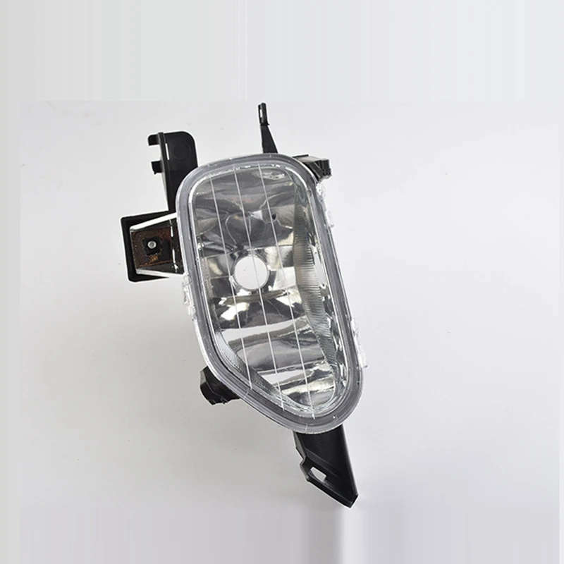 Car Light Left Right Fog Lamp Front Bumper Fog Driving Light for HONDA CRV 2002-04 RD5 RD7