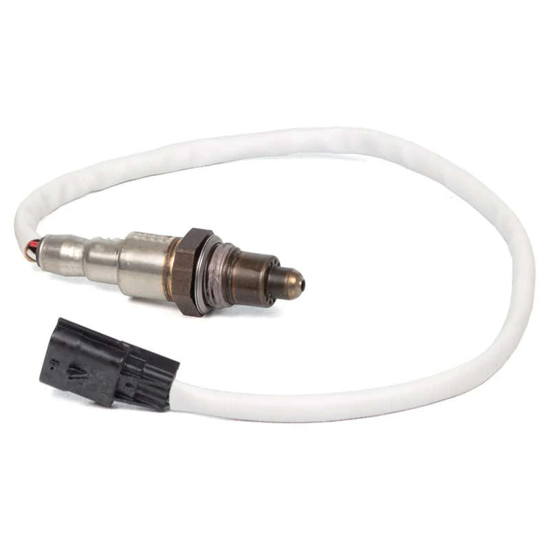 Lambda Probe O2 Oxygen Sensor Fit for Renault MEGANE CLIO 4 ESPACE 5 TALISMAN DACIA Logan 1.2 1.6...