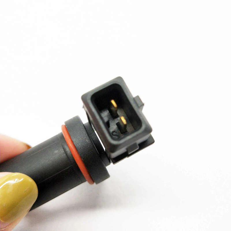 Crankshaft Pulse Sensor FOR BMW Z8 E63 E60 E52 E39 E38 E31 3.5-5.4L 1994-2010