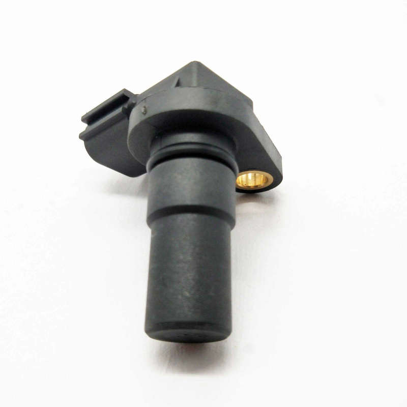 Transmission Speed Sensor For Nissan Altima Cube Maxima Quest Sentra