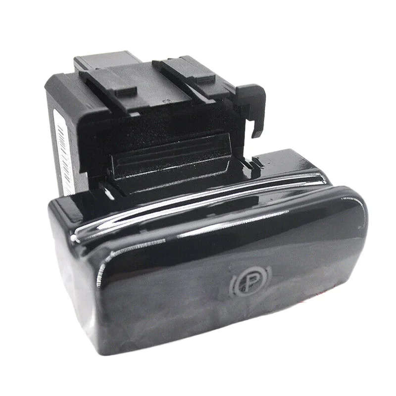 For Peugeot Citroen C4 Picasso DS4 C4 Parking Brake Electronic Handbrake Hand Brake Switch