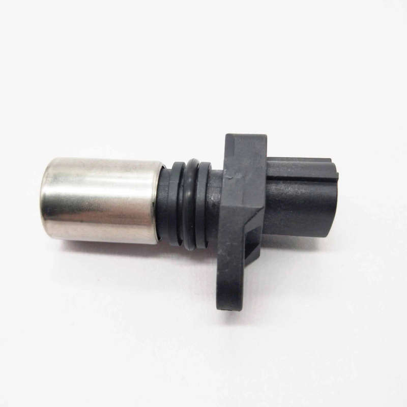 Crank Crankshaft Position Sensor For Toyota DYNA AURIS COROLLA YARIS 1.4 D4D D-4D