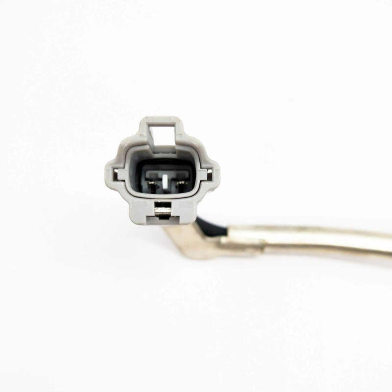 Auto Front Right ABS Wheel Speed Sensor For Toyota Camry Avalon Lexus