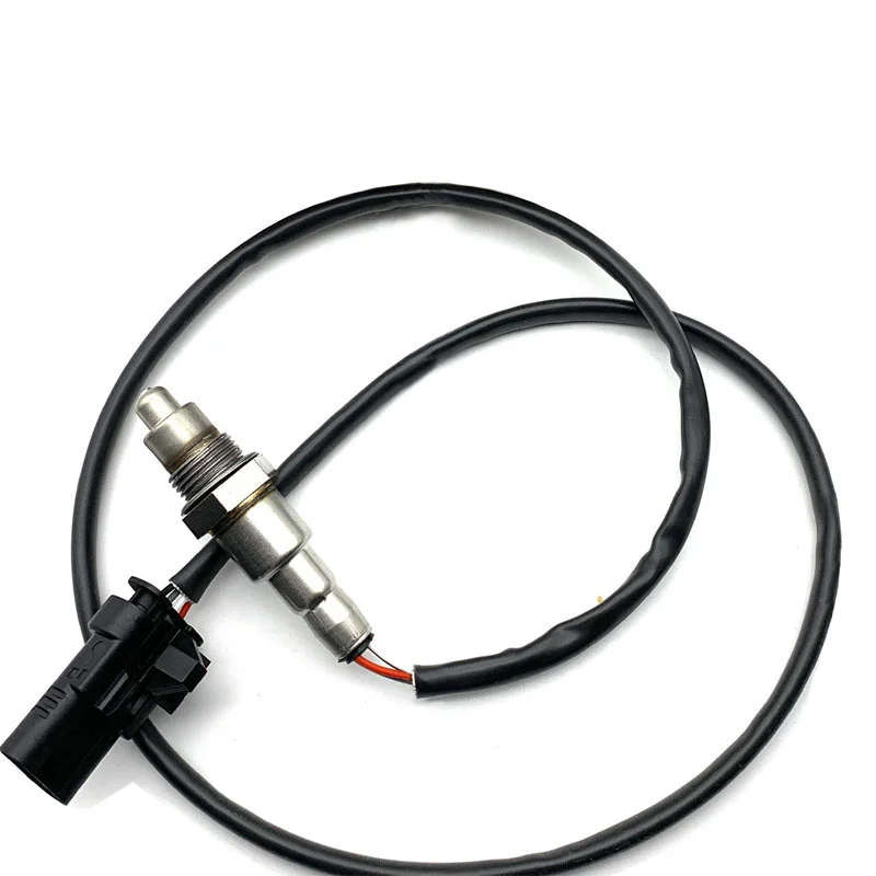 Car Oxygen Sensor For-BMW F20, F21, F22, F23, F30, F80, F87, F33, F34 220D 320D