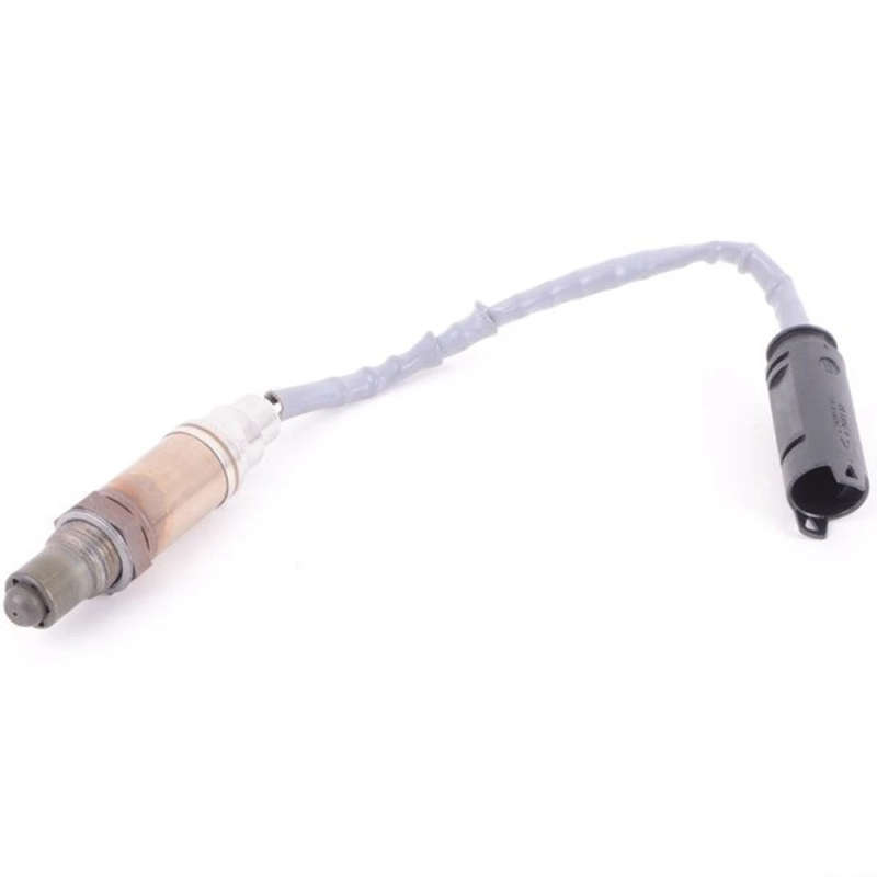O2 Oxygen Sensor fit for BMW 645CI 545I 745I 745LI ALPINA B7 M5 M6 760I 760LI 4.4L 6.0 02-10 ROLL...