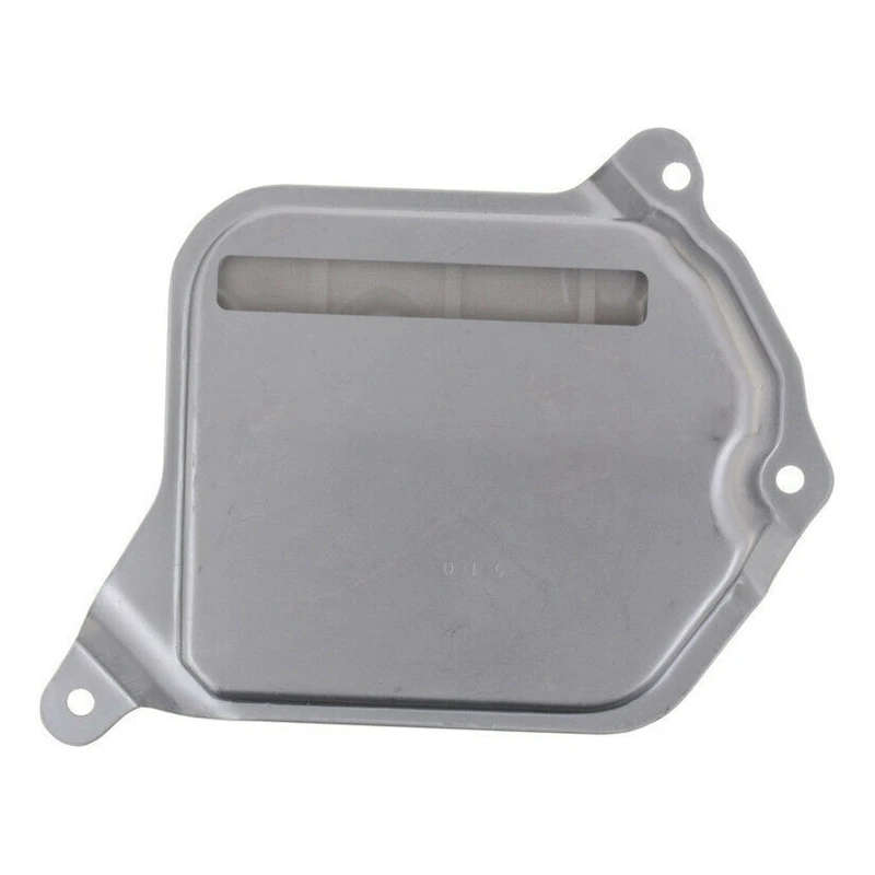 AW80-40LE Transmission Oil Filter Pan Gasket Kit Auto Parts for Chevy Aveo 247540 199011