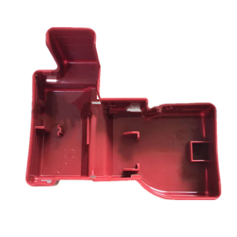 Battery Negative Positive Protector Terminal Car Battery Covers For Suzuki Alto/A-Star Jimny Splash