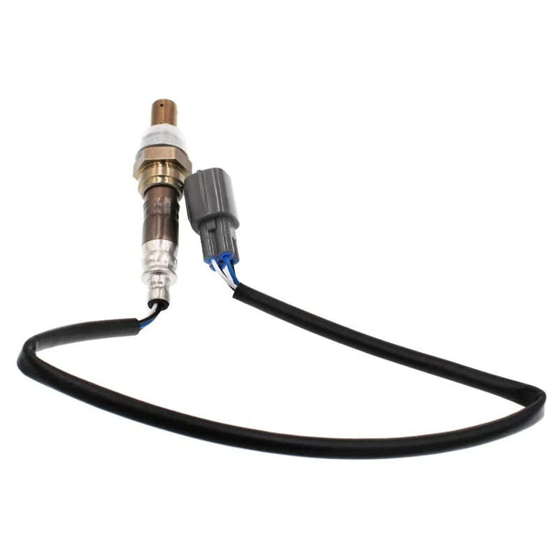 Oxygen Sensor O2 Sensor for Lexus RX300 ES300 3.0L Highlander 3.0L Camry Sienna Solara 3.0L