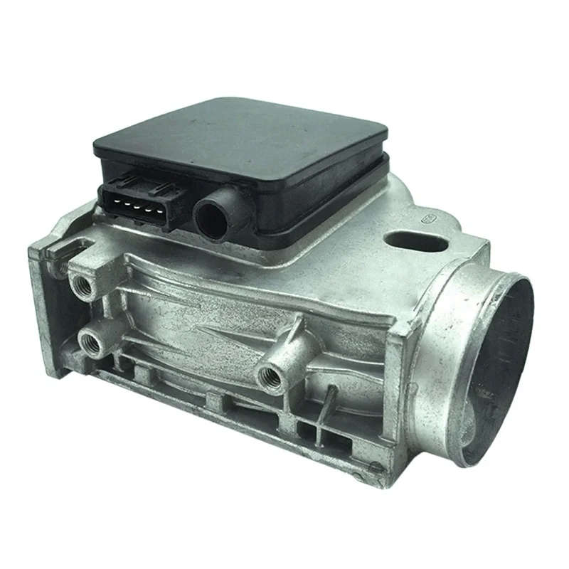 Car Air Mass Flow Sensor MAF Sensor for Opel Vauxhall 0280202204 0280202211 0986280055 60500571