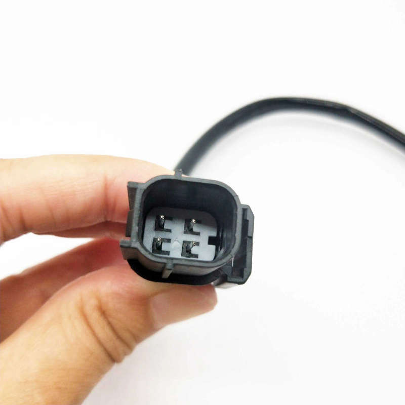 Oxygen Sensor For 2006-2013 HONDA CIVIC 1.8LGL