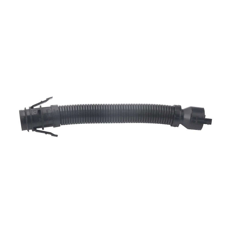 Car Air Filter Intake 13717803842 for BMW X1X2 X3 X4 X5 X6 2006-2018