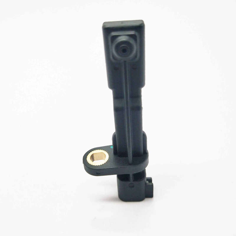ABS Wheel Speed Sensor For Jeep Cherokee Wrangler 2.4 2.8 3.6 3.7 3.8 2006-2011 Dodge Nitro