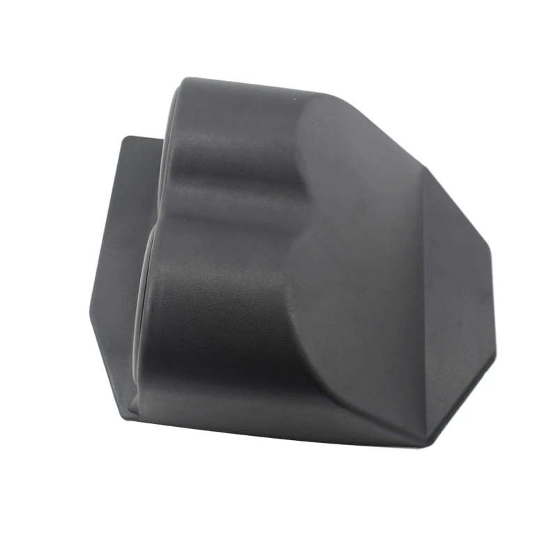 Cup Holder For Car For Corvette C5 C6 Travel Buddy Dual Cup Holders 1997-2013