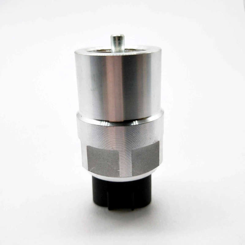 Transmission Speed Sensor for HINO FC6J GC/D7J