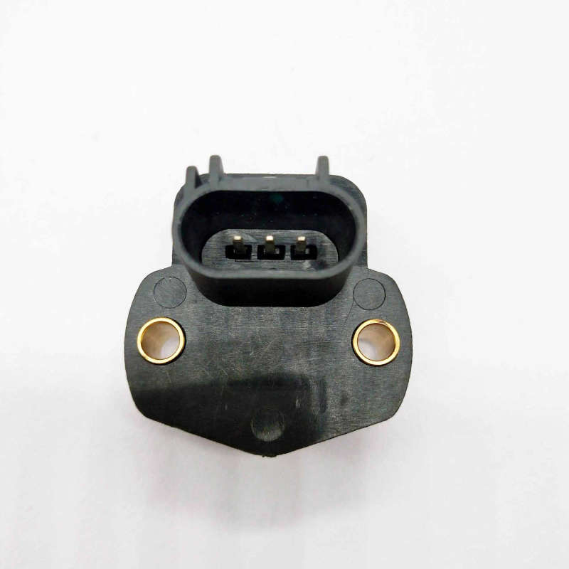 Throttle Position Sensor For Jeep Grand Cherokee Dodge Durango Dakota