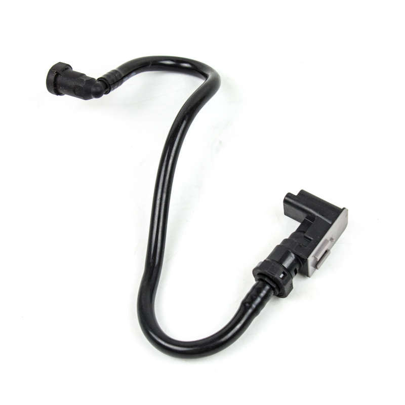 Brake Pipe Pressure Sensor Hose For Dongfeng Peugeot 208 2008 New Elysee 301 Citroen C3XR
