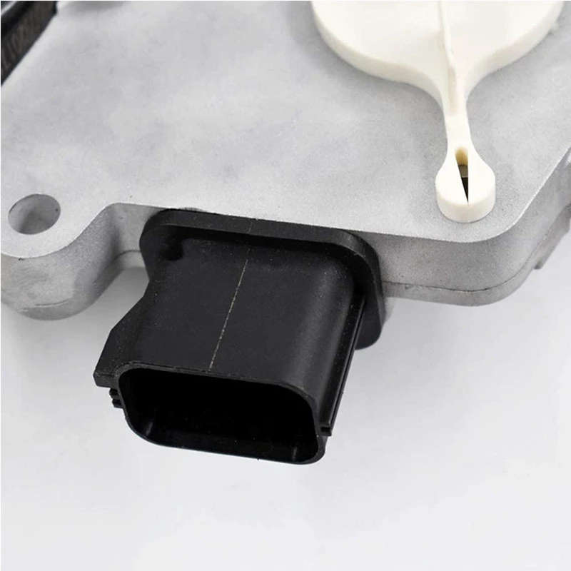 5143477AA Transfer Case Gear Motor for Dodge Ram Trucks 1500 2500 3500 600-935