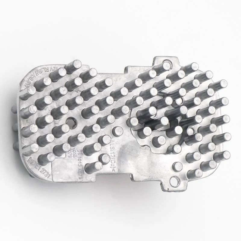 Car LED Lights Computer Drive for BMW