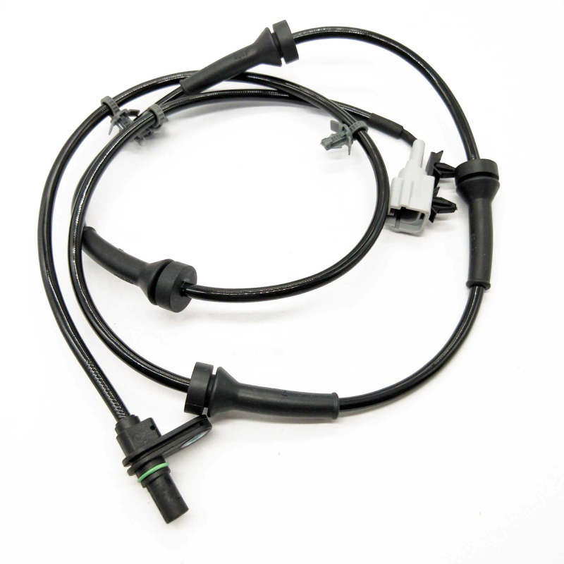 ABS Wheel Speed Sensor Rear Left &amp; Right for Nissan Qashqai J10 JJ10 2007-2012