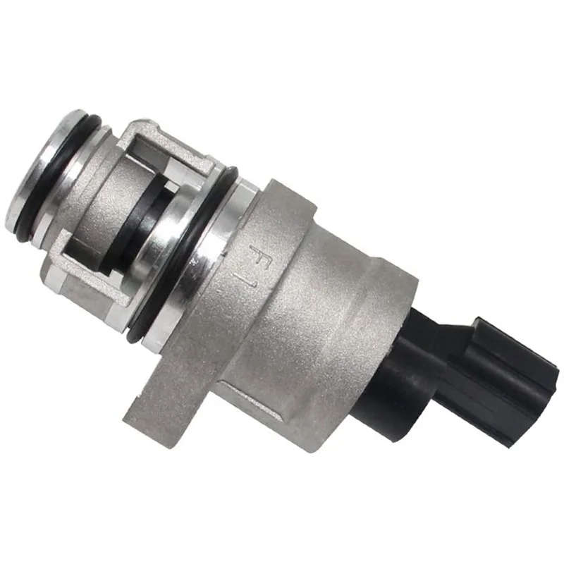 Car Idle Speed Control Valve for Chrysler Sebring Dodge Stratus 2003-05