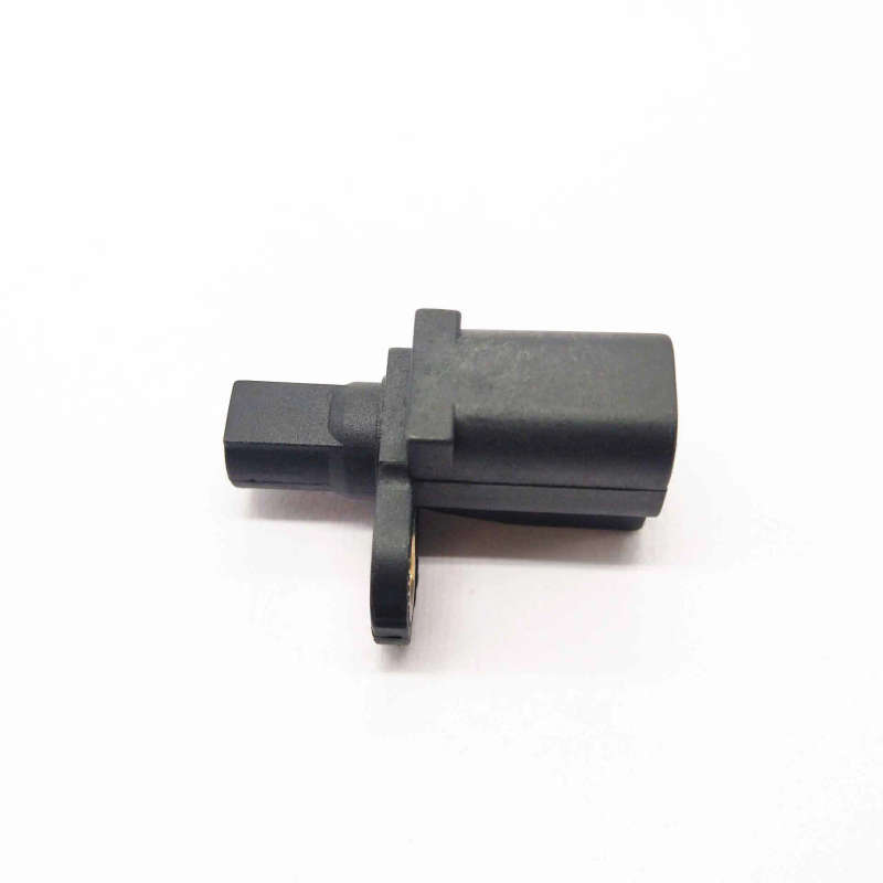 Rear L/R ABS Wheel Speed Sensor For FORD FOCUS C-MAX GALAXY KUGA MONDEO S-MAX VOLVO C30 C70 S40 V50
