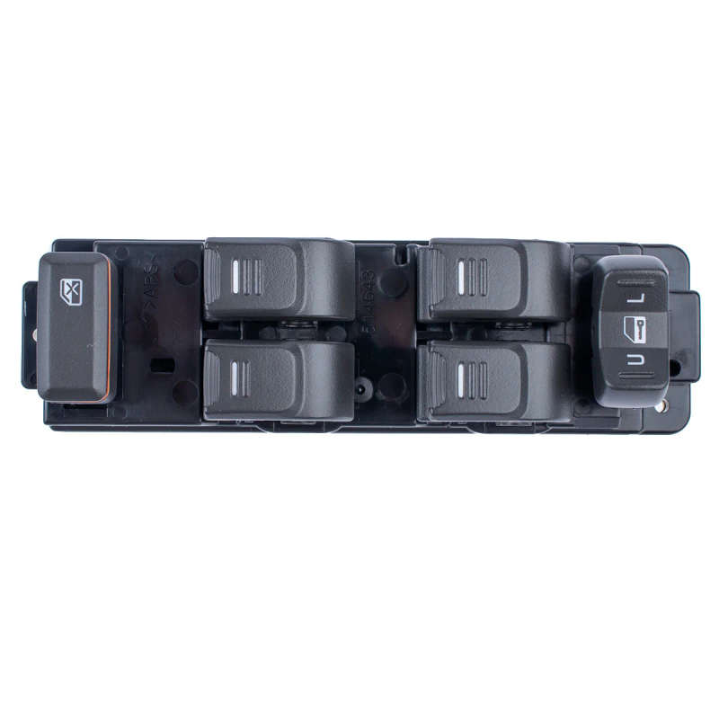 Hot sale - window lifter switch / power window switch suitable for GM Chevrolet / Colorado