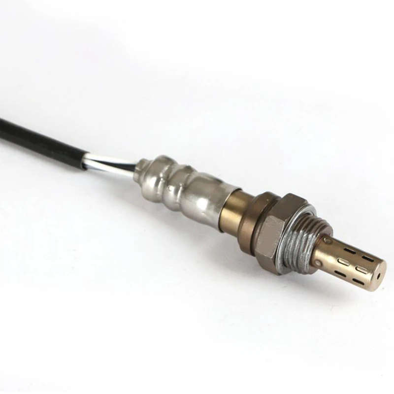 Rear Lambda Probe O2 Oxygen Sensor for Vauxhall Opel ASTRA INSIGNIA ZAFIRA Chevrolet AVEO Cruze