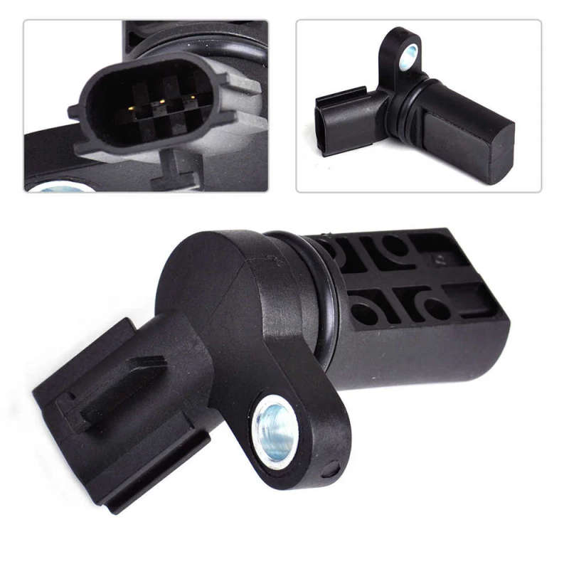 23731-4m500 It is suitable for Nissan Teana crankshaft sensor 23731-4m500