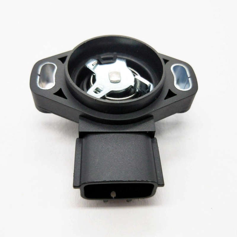 TPS THROTTLE POSITION SENSOR FOR SUBARU IMPREZA LEGACY II FORESTER 2.5 2.2 2.0