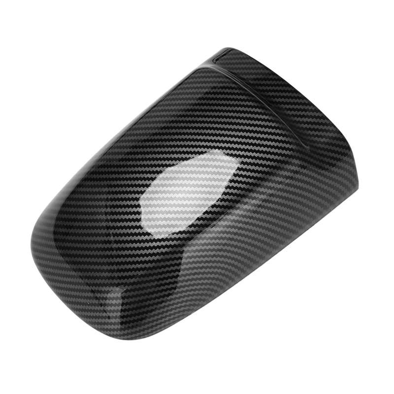 For Mercedes Benz C Class W206 C200 C220 C260 C300 Seat Headrest Button Adjusting Switch Cover Trim