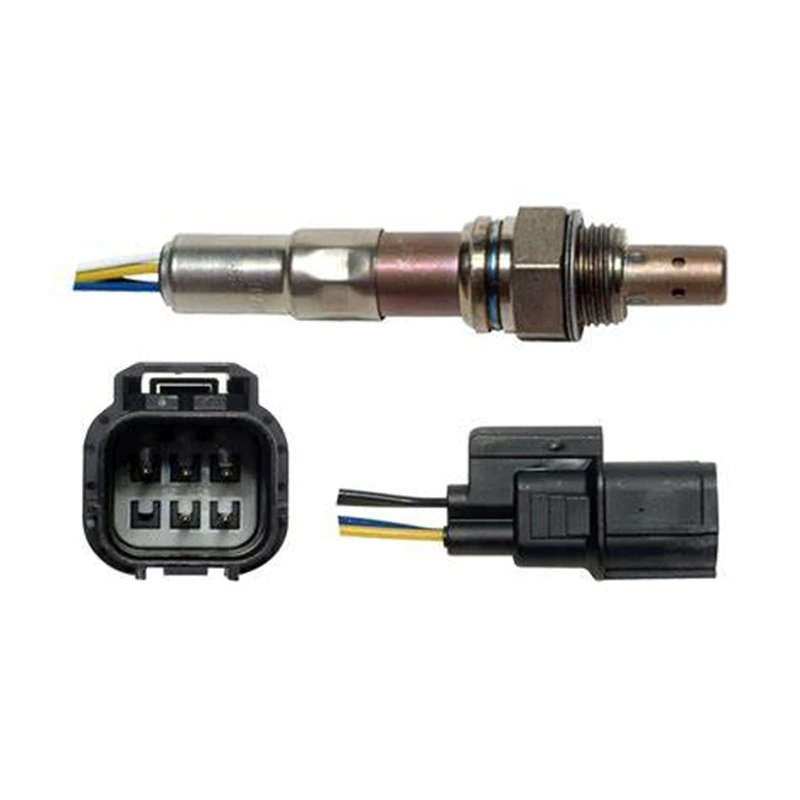 Upstream O2 Sensor Fits For Honda Civic 2016-2019 2.0L
