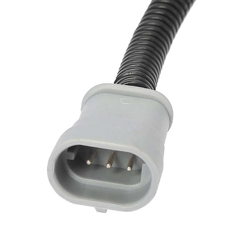 Crank Position Sensor for 56027273 JEEP CHRYSLER DODGE B150 Van Dakota RAM 1500 2500 3500 Pickup