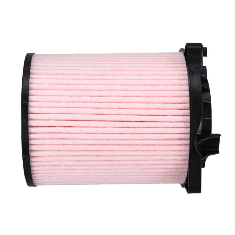 Air Filter 1Pcs for Maserati M157 Ghibli/Quattroporte IV 3.0T 2013-2018/M161 Levante 3.0 V6 TDS