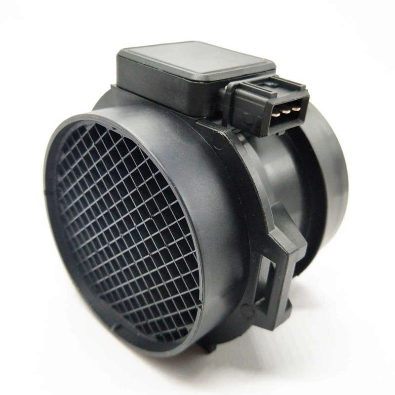 MASS AIR FLOW SENSOR FOR BMW E36 E38 E39 E46 Land Rover Freelander Suzuki Verona Volvo S40 V40