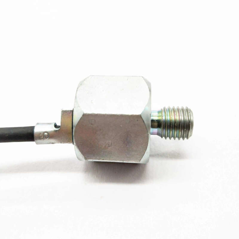 knock sensor For Mitsubishi Lancer Evo 4 5 6 Mazda 323 Demio