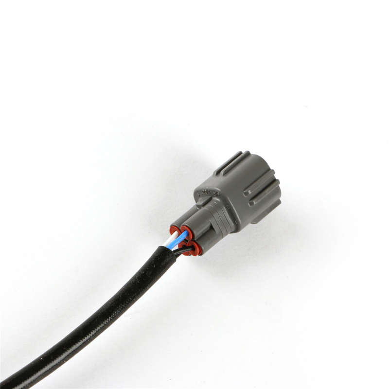 Lambda probe O2 oxygen sensor fit for Daihatsu MATERIA SIRION TERIOS YRV Lexus IS Toyota PRADO 19...