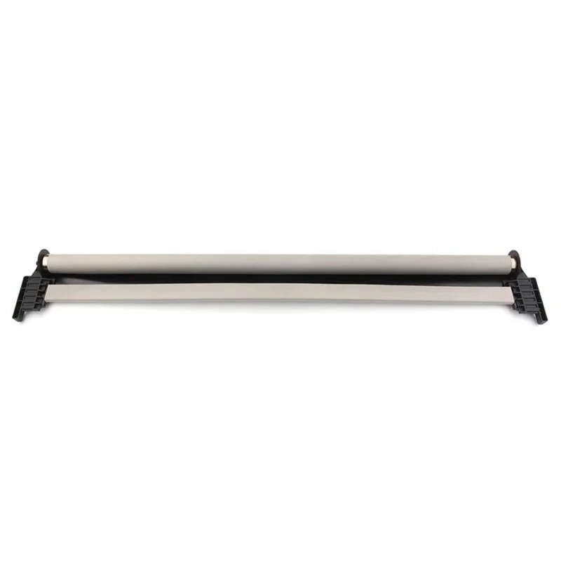 For-BMW X1 F48 F45 F46 2007- Car Sunroof Sunshade Skylight Curtains Assembly 54107391796 54107391797