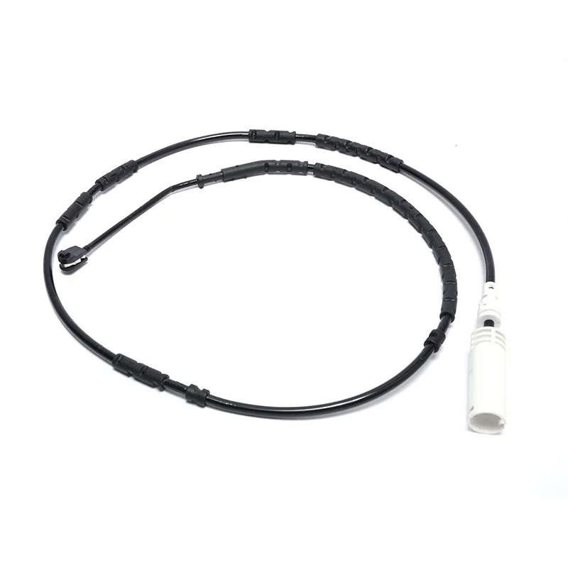 Fit for BMW X1?E84??high quality car brake alarm line Product length: 1140MM OE: 34356792565