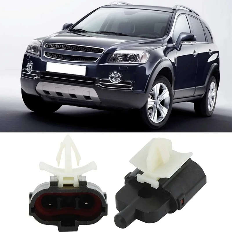 Ambient Outside Air Temperature Sensor for GM For chevrolet Captiva 2008+ 96433317