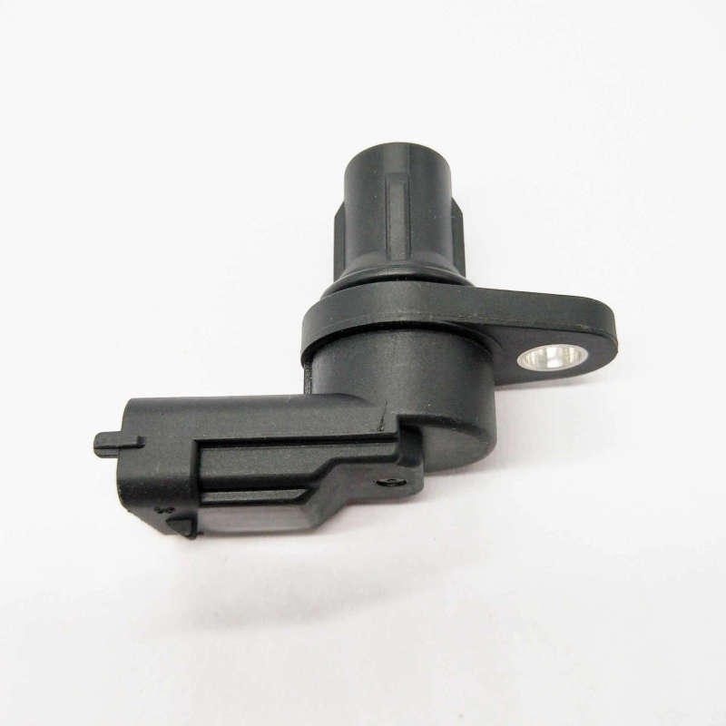 Camshaft Cam Position Sensor For Mercedes-Benz CLK350 E350 GLK350 SLK350 SLR McLaren