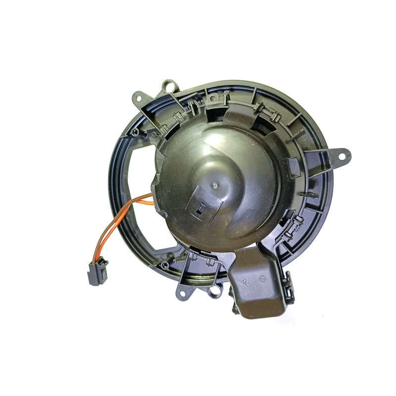 New High Quality HVAC Blower Motor for BMW F20 F23 F22 F87 F34 F30 F31 F36 F33 F32