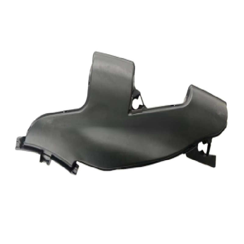Air Intake Pipe for BMW 2 39; F45 F46 214d 216d X1 F48 F49 X1 18Li X2 F39 218i 216i 1 39; F40