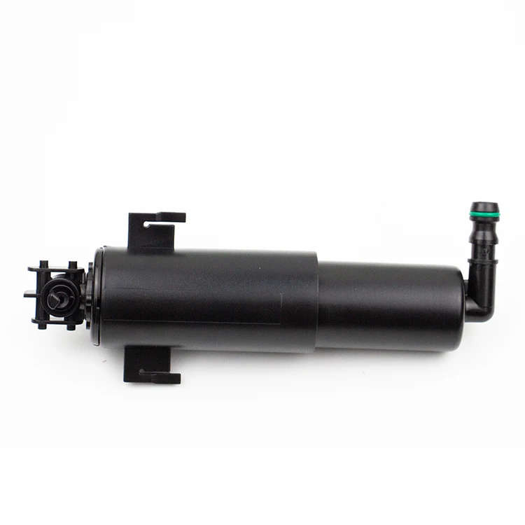 Headlight Headlamp Washer Nozzle Pump Cylinder 61677179311 For BMW 3Series E90 E91 E92 E93